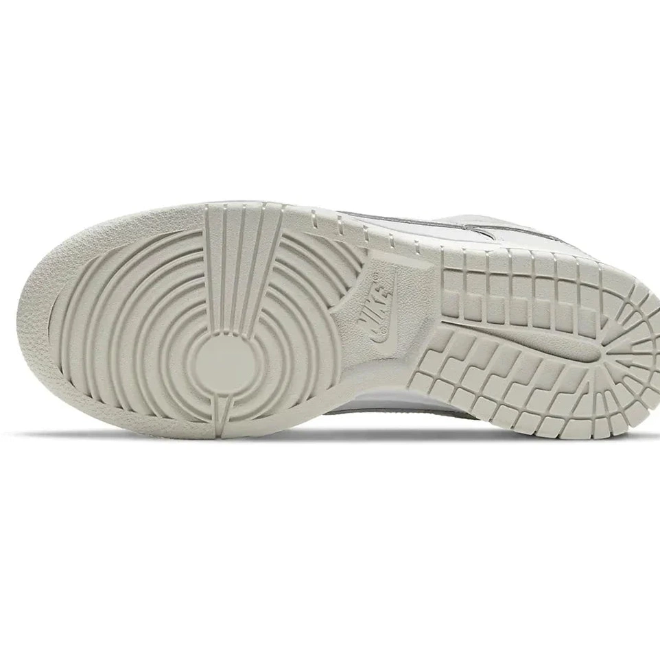 Dust Photon Nike W Low Dunk 0619
